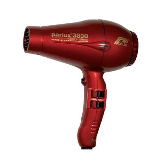 Parlux 3800 Ionic Ceramic Hair Dryer By Parlux