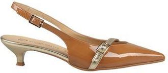 Divine Follie FOOTWEAR - Pumps on YOOX.COM