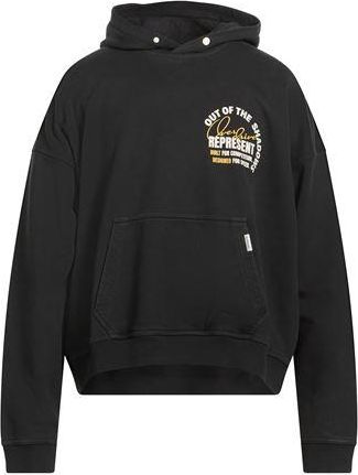 Represent TOPWEAR - Felpe su YOOX.COM