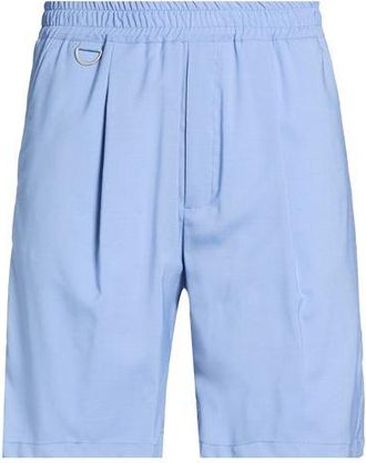 low brand HOSEN & RÖCKE - Shorts & Bermudashorts auf YOOX.COM