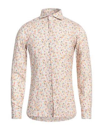 Bastoncino TOPS - Hemden auf YOOX.COM