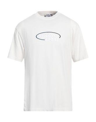 Missoni TOPS - T-shirts auf YOOX.COM