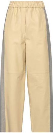 Alysi BOTTOMWEAR - Trousers sur YOOX.COM