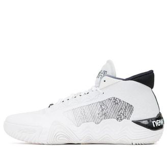 New Balance KAWHI 2 Blur BBKLSLH2