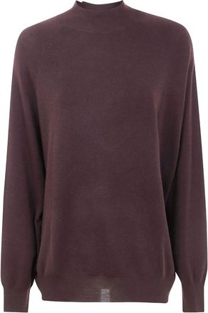 Aspesi Mod.3975 Long Sleeve Knit