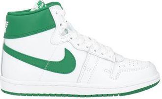 Nike CALZATURE - Sneakers su YOOX.COM