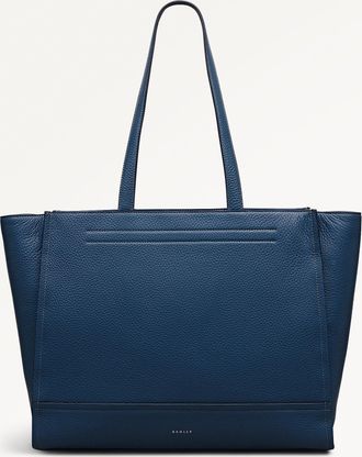 Radley London Oak Street Medium Ziptop Tote Utility - 113114