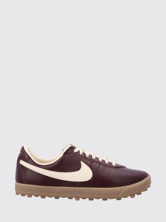 Nike Sneakers Astrograbber in pelle