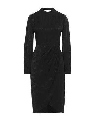 Closet DRESSES - Midi dresses on YOOX.COM