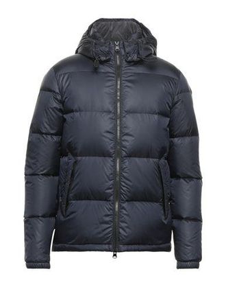 Double Eight COATS & JACKETS - Puffers on YOOX.COM