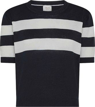 Cruna Tshirt