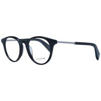 Yohji Yamamoto Metal Glasses Mens (Frames)