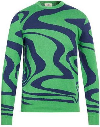 MQJ PRENDAS DE PUNTO - Pullover en YOOX.COM