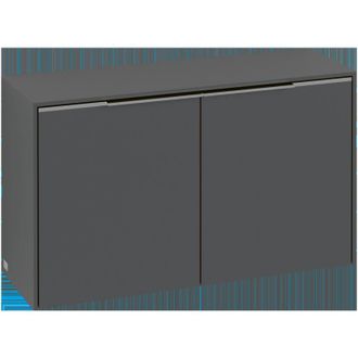 Villeroy & Boch Villeroy&boch - Subway 3.0, Aparador, 2 Puertas, 0, C60002vr