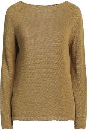 Max Mara Sweaters