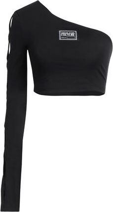Versace CAMISETAS Y TOPS - Tops en YOOX.COM
