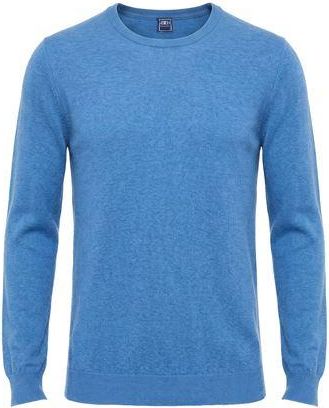 Fedeli KNITWEAR - Jumpers on YOOX.COM