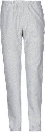Champion BOTTOMWEAR - Trousers sur YOOX.COM