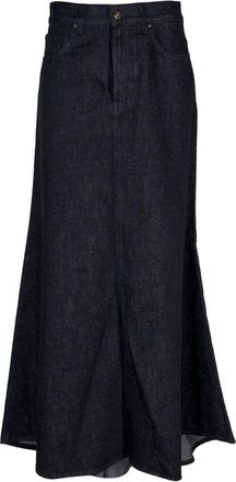 Don the Fuller Cindy Skirt