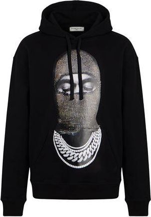 Ih Nom Uh Nit TOPWEAR - Sweatshirts on YOOX.COM