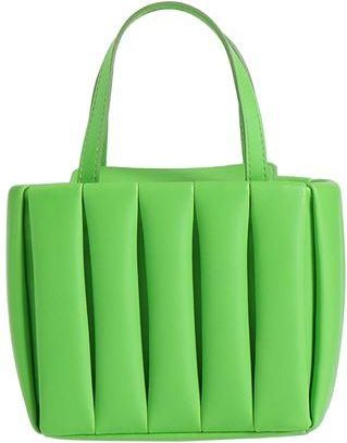 Themoirè TASCHEN - Handtaschen auf YOOX.COM