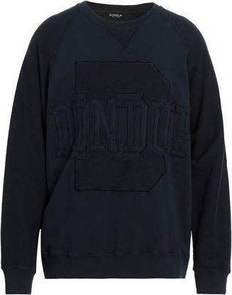 Dondup CAMISETAS Y TOPS - Sudaderas en YOOX.COM