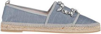 Roger Vivier CALZADO - Espadrillas en YOOX.COM