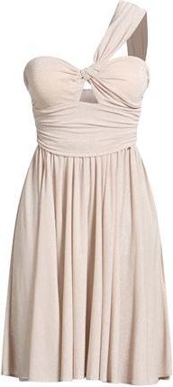 Kocca VESTIDOS - Minivestidos en YOOX.COM