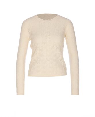 Isabel Marant Sweaters