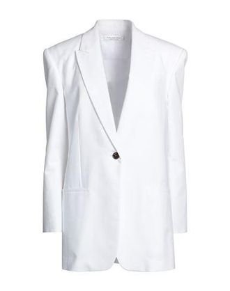 Philosophy di Lorenzo Serafini COMPLETI E COORDINATI - Blazers su YOOX.COM