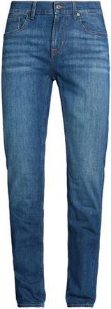 7 For All Mankind HOSEN & R&Ouml;CKE - Jeanshosen auf YOOX.COM