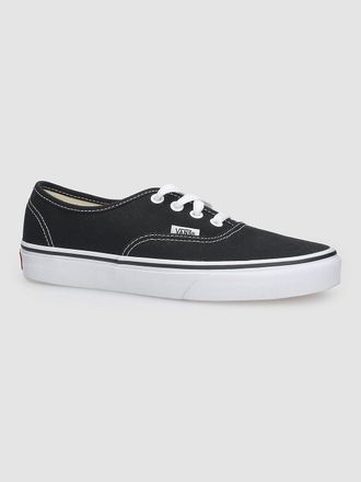 Scarpe basse vans clearance