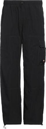 Dickies BOTTOMWEAR - Trousers on YOOX.COM