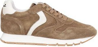 Voile Blanche CALZATURE - Sneakers su YOOX.COM