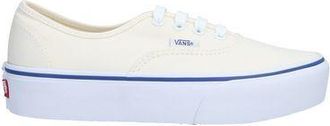Vans FOOTWEAR - Trainers on YOOX.COM