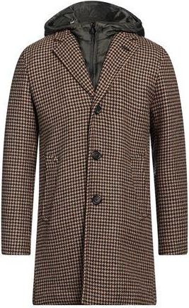 Palt&ograve; ROPA DE ABRIGO - Abrigos en YOOX.COM