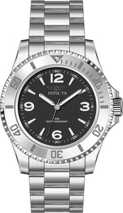 Invicta Mens Specialty Watch