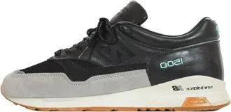 New Balance Solebox x 1500 Nazar Eye M1500BGT