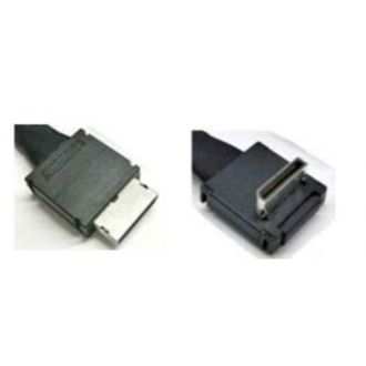 OEM Accesorio Pc - Intel - A2u4pswcxcxk2 - Negro - Kit De Cables - Compatible Con Intel