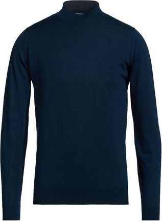 John Smedley MAGLIERIA - Dolcevita su YOOX.COM