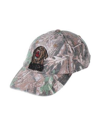 Aries ACCESSORIES - Hats sur YOOX.COM