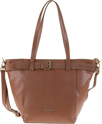 Pierre Cardin Schoudertas Women