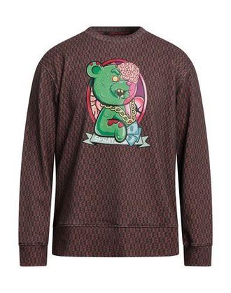Sprayground TOPWEAR - Sweatshirts sur YOOX.COM