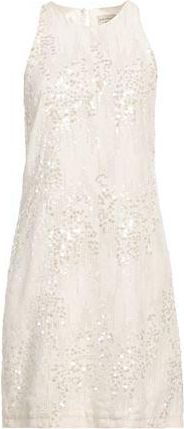 Alessia Santi VESTITI - Vestiti corti su YOOX.COM