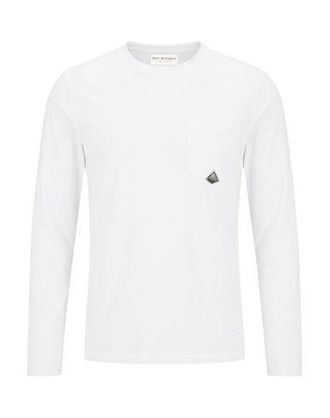 Roy Rogers TOPWEAR - T-shirts on YOOX.COM