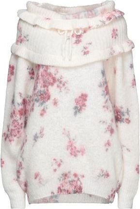 Philosophy di Lorenzo Serafini PRENDAS DE PUNTO - Pullover en YOOX.COM