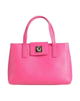Furla BAGS - Handbags sur YOOX.COM