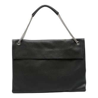 Orciani Donna, Borse, Nero, Taglia unica, new