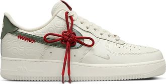 Nike Uomo, Scarpe, Bianco, 47 1/2 EU, new