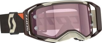 Scott Prospect 2.0 AMP S1 Goggles - Unisex | rosa